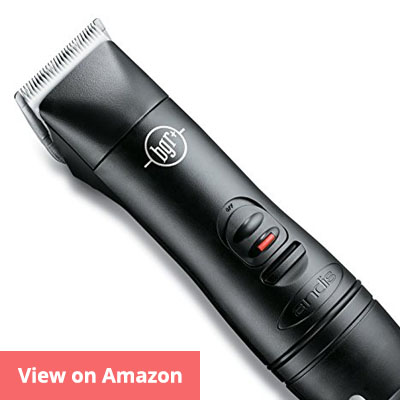 andis-cordless-hair-trimmers