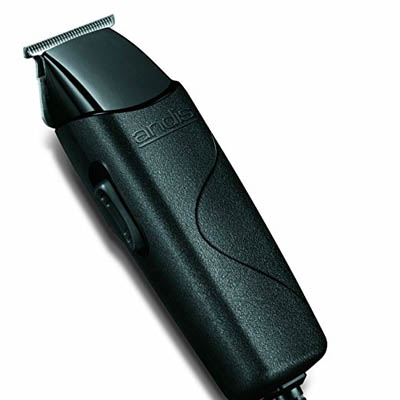 cordless shape up clippers