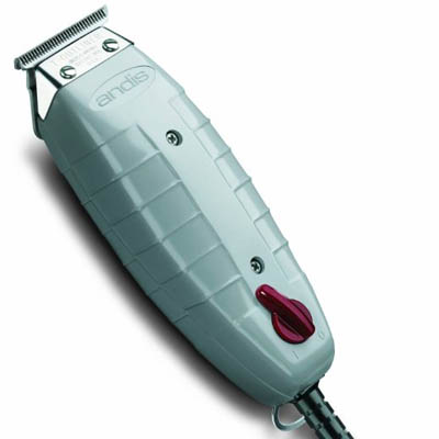 cordless shape up clippers