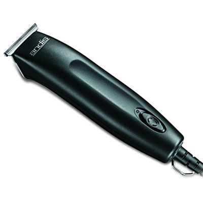 best clippers for edge ups