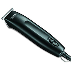 hairline clippers