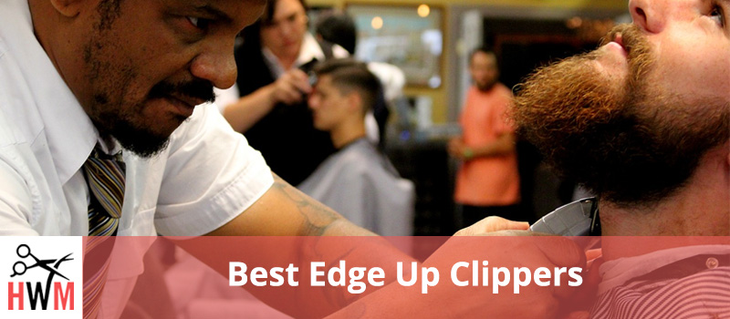 edge up clippers
