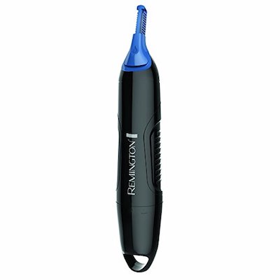 eyebrow trimmer reviews