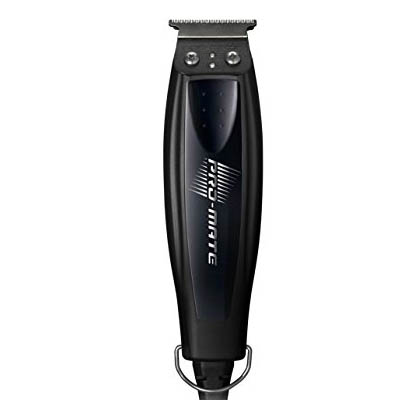 hair line up trimmer