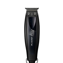 best lining clippers