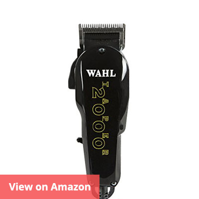 wahl-barber-trimmer
