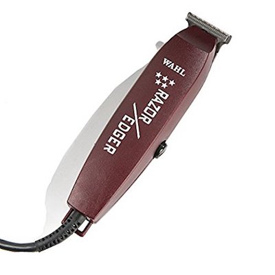 best edger clippers