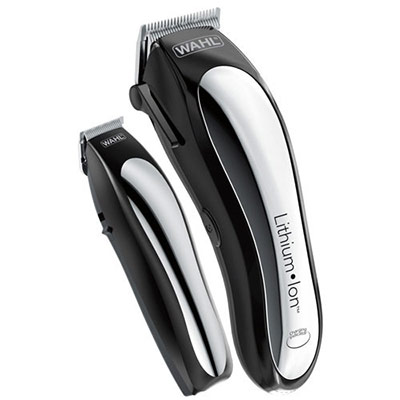 best hair clippers under $50