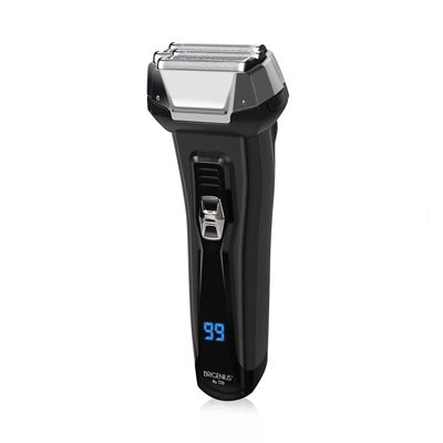 7 Best Wet and Dry Shavers for Men - Hair World Magazine