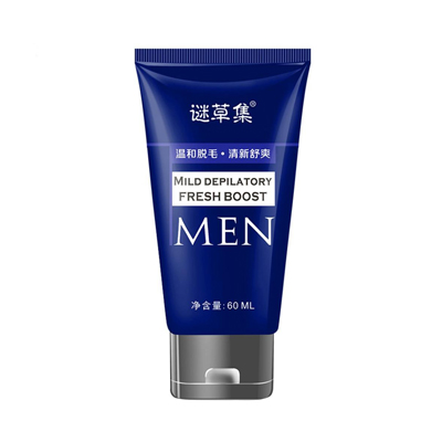 Best-Budget-Hair-Removal-Cream-for-Men
