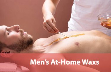 Best-At-Home-Wax-for-Men