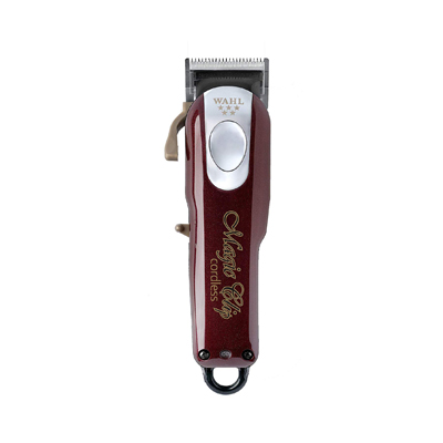 cordless balding clippers wahl