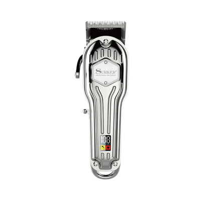 best cheap clippers for fades