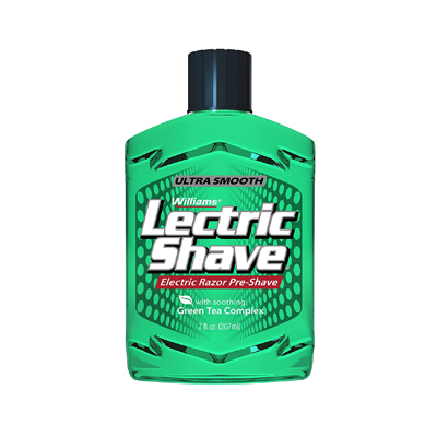 Best-Budget-Pre-Electric-Shave