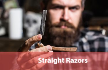 Best-Straight-Razors