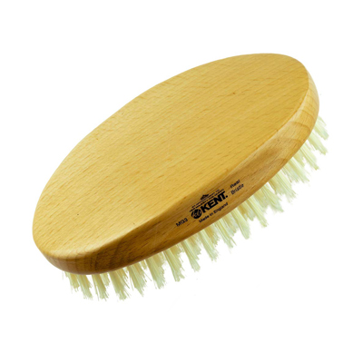 10 Best Wave Brushes - Hair World Magazine