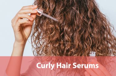 Serums-for-Curly-Hair