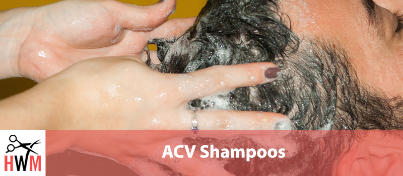 Best-ACV-Shampoos