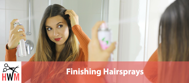Best-Finishing-Hairsprays